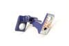 Door Hinge (LOWER) 8X4833405A — photo 2