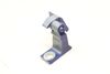 Door Hinge (UPPER) 8X4833407A — photo 1