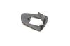 Exterior Door Handle Seal / Gasket (REAR) 5GG837209 — photo 1