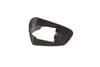 Exterior Door Handle Seal / Gasket (REAR) 5GG837209 — photo 2