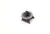 Door Panel Clip 510868246 — photo 1