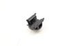 Door Panel Clip 510868246 — photo 2