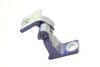 Door Hinge (LOWER) 8X4833406A — photo 1