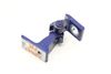 Door Hinge (LOWER) 8X4833406A — photo 2
