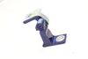 Door Hinge (LOWER) 8X4833406A — photo 1
