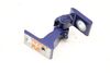 Door Hinge (LOWER) 8X4833406A — photo 2