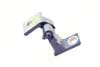 Door Hinge (UPPER) 8X4833408A — photo 1