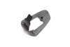 Exterior Door Handle Seal / Gasket (REAR) 5GG837210 — photo 1