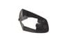 Exterior Door Handle Seal / Gasket (REAR) 5GG837210 — photo 2