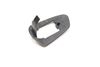 Exterior Door Handle Seal / Gasket (REAR) 5GG837210 — photo 1