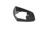 Exterior Door Handle Seal / Gasket (REAR) 5GG837210 — photo 2