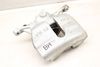 Brake Caliper 8V0615124D — photo 1