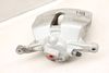 Brake Caliper 8V0615124D — photo 2