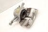 Brake Caliper 8V0615124D — photo 3