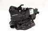 Door Lock / Latch Actuator 2GJ837016 — photo 1