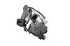 Door Lock / Latch Actuator 2GJ837016 — photo 2