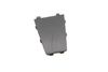 Door Panel Trim / Cover 2GJ867198 — photo 1