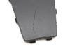 Door Panel Trim / Cover 2GJ867198 — photo 2