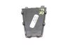 Door Panel Trim / Cover 2GJ867198 — photo 3