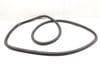 Door Seal / Weather Stripping (INNER) 2GJ867366G — photo 1