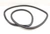 Door Seal / Weather Stripping (INNER) 2GJ867366G — photo 2