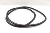 Door Seal / Weather Stripping (INNER) 2GJ867366G — photo 1