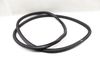 Door Seal / Weather Stripping (INNER) 2GJ867366G — photo 2