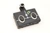 Door / Window Control Module 5Q4959392P — photo 2