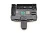 Door / Window Control Module 5Q4959392P — photo 1