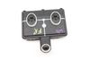 Door / Window Control Module 5Q4959392P — photo 2