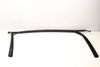 Door Window Glass Channel / Seal 2GJ837432 — photo 1