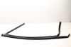 Door Window Glass Channel / Seal 2GJ837432 — photo 2