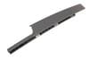Exterior B Pillar Trim / Cover 2GJ837902A — photo 1