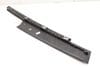 Exterior B Pillar Trim / Cover 2GJ837902A — photo 2