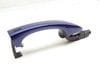 Exterior Door Handle 2GJ837206A — photo 1