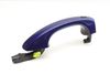 Exterior Door Handle 2GJ837206A — photo 2