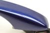 Exterior Door Handle 2GJ837206A — photo 3