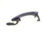 Exterior Door Handle 2GJ837206A — photo 4