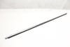 Exterior Door Window Slot Seal / Trim 2GJ837476 — photo 1