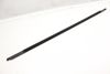 Exterior Door Window Slot Seal / Trim 2GJ837476 — photo 3