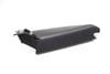 Inner Door Window Corner Trim 2GJ837974 — photo 1