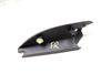 Inner Door Window Corner Trim 2GJ837974 — photo 3