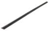 Inner Door / Window Slot Seal 575837472A — photo 1