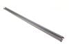 Inner Door / Window Slot Seal 575837472A — photo 2
