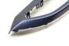 Interior Door Panel Handle Trim 2GJ867440 — photo 2