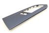 Interior Door Panel Handle Trim 2GJ867440 — photo 3