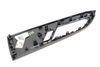 Interior Door Panel Handle Trim 2GJ867440 — photo 4