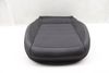 Lower Seat Bottom Cushion 2GJ881406A — photo 1