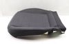 Lower Seat Bottom Cushion 2GJ881406A — photo 2