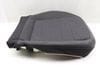 Lower Seat Bottom Cushion 2GJ881406A — photo 3